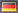 deutsch