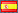 español