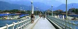 Forte dei Marmi
