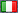 italiano